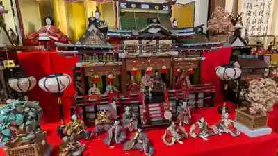 西教寺(滋賀県)