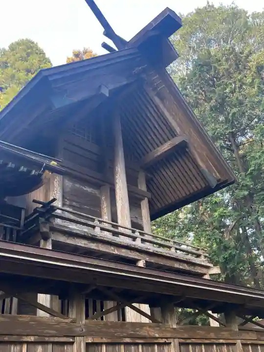 松山神社の{uncategorized: "未分類", other: "その他", undefined: "問題あり", building: "その他建物", grave: "お墓", sacred_gate: "鳥居", guardian: "狛犬", statue: "像", buddha: "仏像", history: "歴史", nature: "自然", garden: "庭園", animal: "動物", pagoda: "塔", temizu: "手水舎", mountain_gate: "山門・神門", sanctuary: "本殿・本堂", subordinate: "末社・摂社", art: "芸術", scenery: "景色", jizo: "地蔵", ema: "絵馬", goshuin: "御朱印", omikuji: "おみくじ", items: "授与品その他", amulet: "お守り", goshuincho: "御朱印帳", eats: "食事", festival: "お祭り", votive_dance: "神楽", shichigosan: "七五三参", wedding: "結婚式", experience: "体験その他", initially: "初詣", around: "周辺", anti_infection: "感染症対策"}