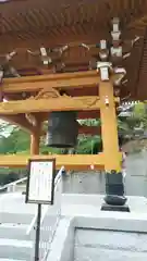 菊蓮寺の建物その他