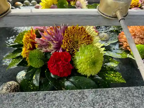 豊景神社(福島県)