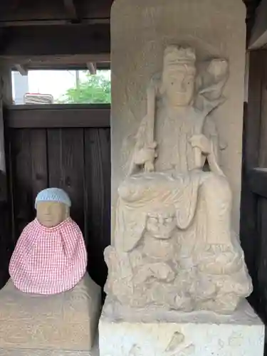 八正寺(兵庫県)