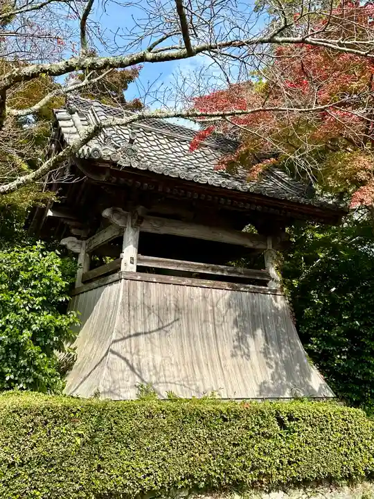 高鴨神社(奈良県)