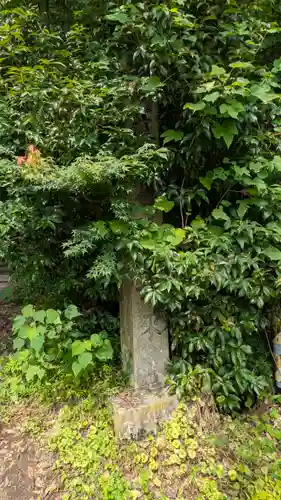 近松寺(滋賀県)