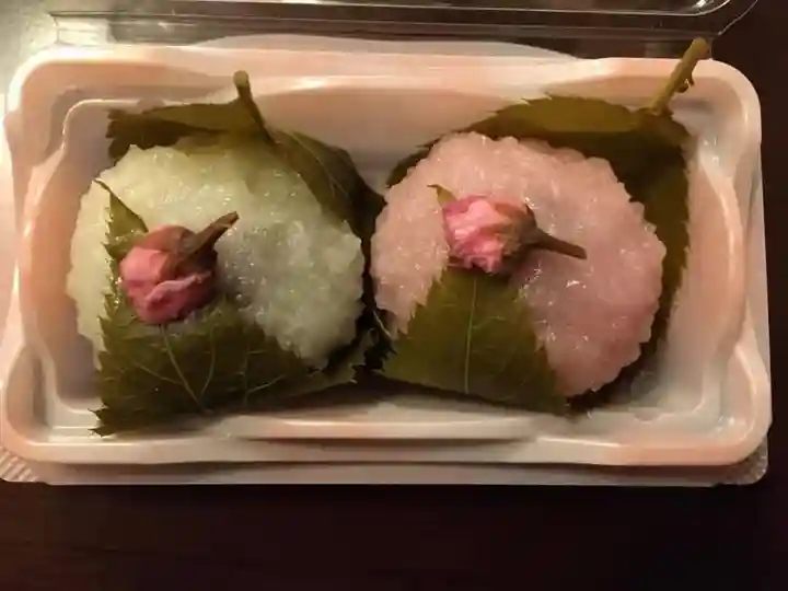 城南宮(京都府)