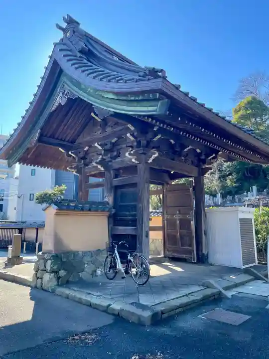 宗隆寺の{uncategorized: "未分類", other: "その他", undefined: "問題あり", building: "その他建物", grave: "お墓", sacred_gate: "鳥居", guardian: "狛犬", statue: "像", buddha: "仏像", history: "歴史", nature: "自然", garden: "庭園", animal: "動物", pagoda: "塔", temizu: "手水舎", mountain_gate: "山門・神門", sanctuary: "本殿・本堂", subordinate: "末社・摂社", art: "芸術", scenery: "景色", jizo: "地蔵", ema: "絵馬", goshuin: "御朱印", omikuji: "おみくじ", items: "授与品その他", amulet: "お守り", goshuincho: "御朱印帳", eats: "食事", festival: "お祭り", votive_dance: "神楽", shichigosan: "七五三参", wedding: "結婚式", experience: "体験その他", initially: "初詣", around: "周辺", anti_infection: "感染症対策"}