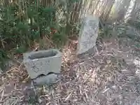 厳島神社(佐賀県)