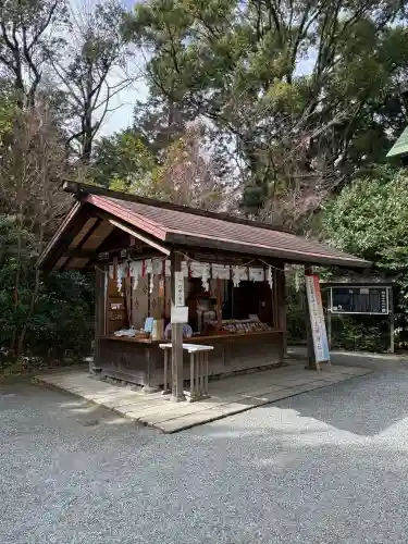 報徳二宮神社の{uncategorized: "未分類", other: "その他", undefined: "問題あり", building: "その他建物", grave: "お墓", sacred_gate: "鳥居", guardian: "狛犬", statue: "像", buddha: "仏像", history: "歴史", nature: "自然", garden: "庭園", animal: "動物", pagoda: "塔", temizu: "手水舎", mountain_gate: "山門・神門", sanctuary: "本殿・本堂", subordinate: "末社・摂社", art: "芸術", scenery: "景色", jizo: "地蔵", ema: "絵馬", goshuin: "御朱印", omikuji: "おみくじ", items: "授与品その他", amulet: "お守り", goshuincho: "御朱印帳", eats: "食事", festival: "お祭り", votive_dance: "神楽", shichigosan: "七五三参", wedding: "結婚式", experience: "体験その他", initially: "初詣", around: "周辺", anti_infection: "感染症対策"}