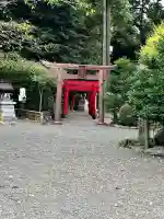 亀ケ池八幡宮の{uncategorized: "未分類", other: "その他", undefined: "問題あり", building: "その他建物", grave: "お墓", sacred_gate: "鳥居", guardian: "狛犬", statue: "像", buddha: "仏像", history: "歴史", nature: "自然", garden: "庭園", animal: "動物", pagoda: "塔", temizu: "手水舎", mountain_gate: "山門・神門", sanctuary: "本殿・本堂", subordinate: "末社・摂社", art: "芸術", scenery: "景色", jizo: "地蔵", ema: "絵馬", goshuin: "御朱印", omikuji: "おみくじ", items: "授与品その他", amulet: "お守り", goshuincho: "御朱印帳", eats: "食事", festival: "お祭り", votive_dance: "神楽", shichigosan: "七五三参", wedding: "結婚式", experience: "体験その他", initially: "初詣", around: "周辺", anti_infection: "感染症対策"}