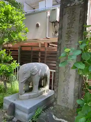 香象院(神奈川県)