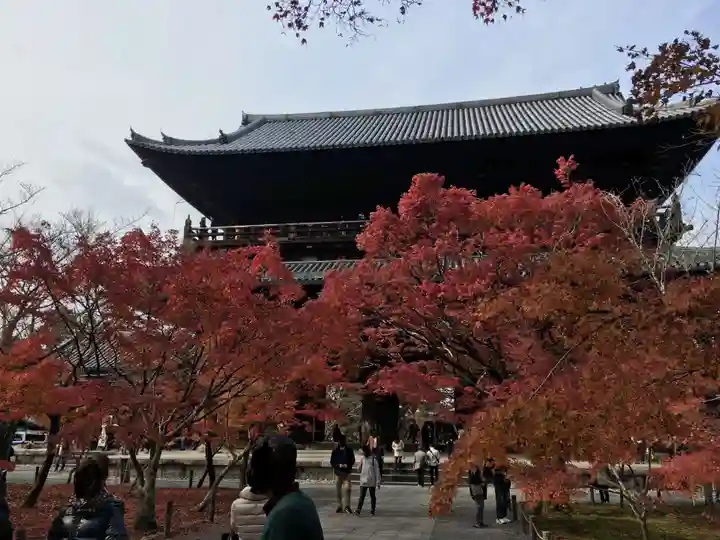 南禅寺のその他建物