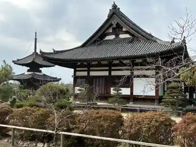 叡福寺(大阪府)