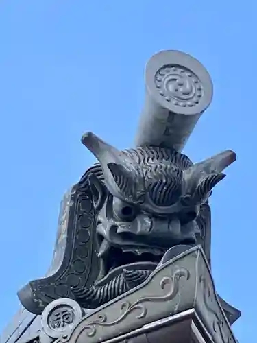 橋寺 放生院のその他建物