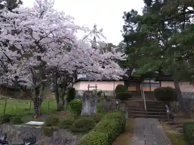 善応寺(岐阜県)