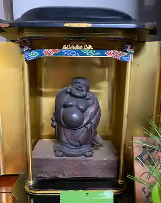 當麻寺中之坊(奈良県)