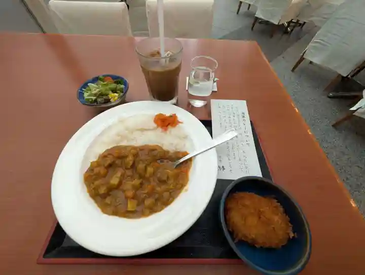 靖國神社(東京都)