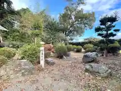 天稚彦神社(滋賀県)