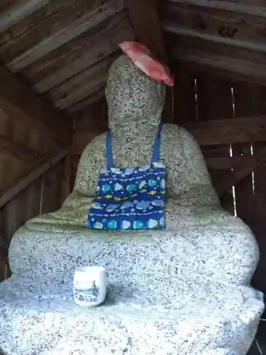 養福寺(福井県)