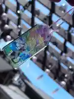 駒込妙義神社(東京都)