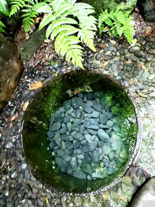 明治神宮のその他建物