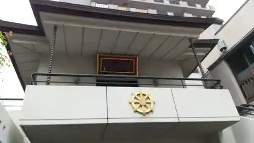 清水寺のその他建物