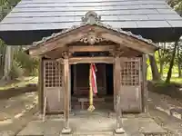 松尾神社(京都府)