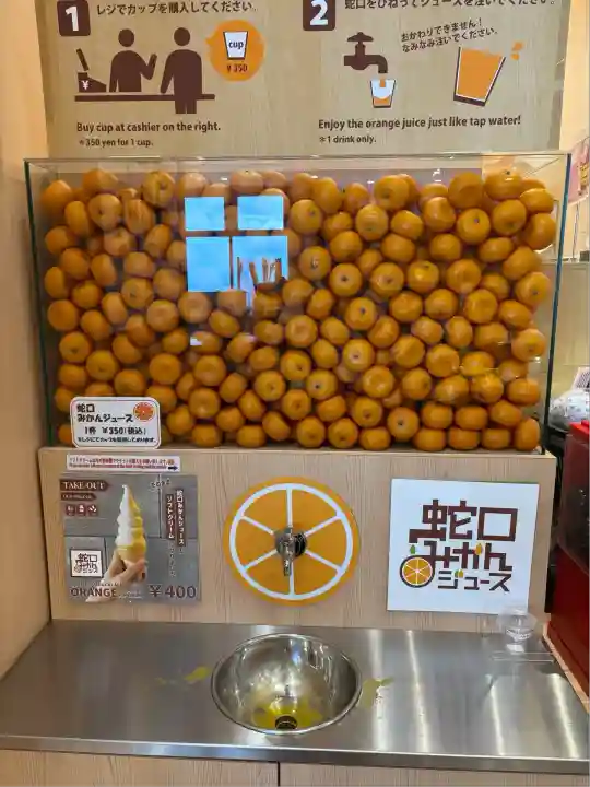 久能山東照宮(静岡県)