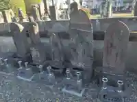 正蔵寺(神奈川県)