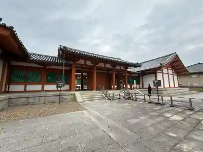 法隆寺の{uncategorized: "未分類", other: "その他", undefined: "問題あり", building: "その他建物", grave: "お墓", sacred_gate: "鳥居", guardian: "狛犬", statue: "像", buddha: "仏像", history: "歴史", nature: "自然", garden: "庭園", animal: "動物", pagoda: "塔", temizu: "手水舎", mountain_gate: "山門・神門", sanctuary: "本殿・本堂", subordinate: "末社・摂社", art: "芸術", scenery: "景色", jizo: "地蔵", ema: "絵馬", goshuin: "御朱印", omikuji: "おみくじ", items: "授与品その他", amulet: "お守り", goshuincho: "御朱印帳", eats: "食事", festival: "お祭り", votive_dance: "神楽", shichigosan: "七五三参", wedding: "結婚式", experience: "体験その他", initially: "初詣", around: "周辺", anti_infection: "感染症対策"}