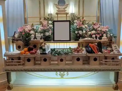 白髭神社(大分県)