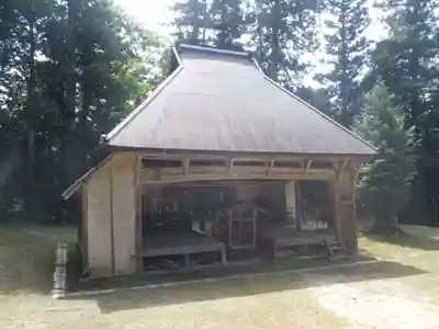 八幡神社(愛知県)