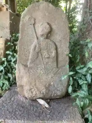 八幡神社(岐阜県)