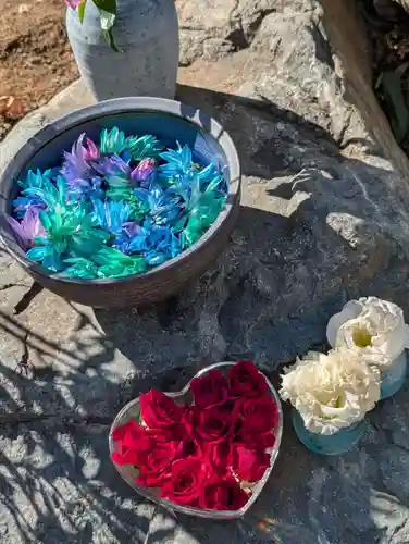 法輪寺(東京都)