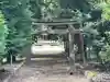篠原神社(滋賀県)