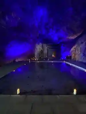 須須神社(石川県)