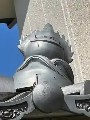 龍泉寺(愛知県)