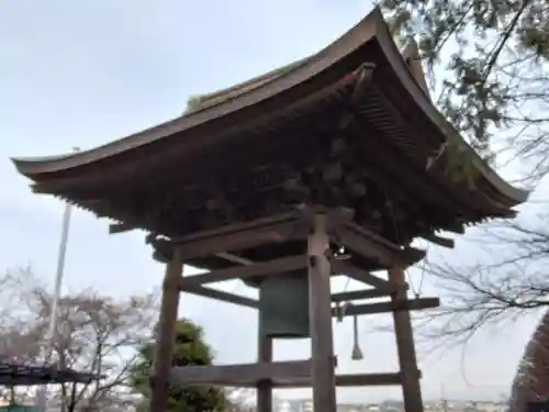 普門院蓮花寺(神奈川県)