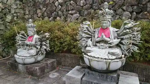 南法華寺（壷阪寺）(奈良県)