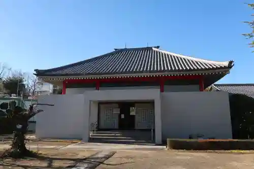 得生寺(大阪府)