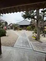 修善寺(愛知県)