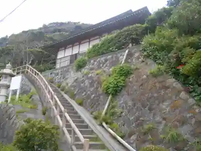 高養寺のその他建物