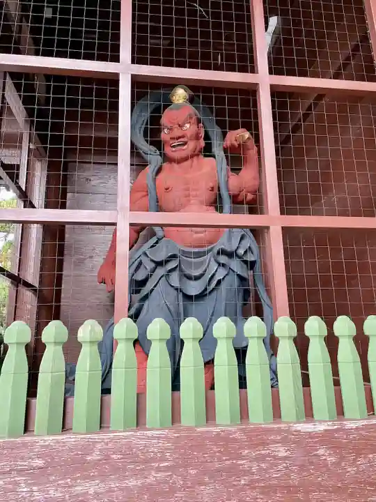 高徳院(神奈川県)