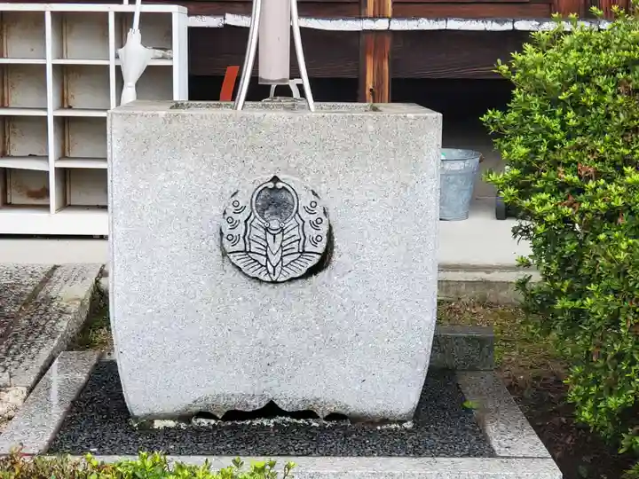 光明寺のその他建物