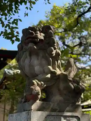 王子神社の{uncategorized: "未分類", other: "その他", undefined: "問題あり", building: "その他建物", grave: "お墓", sacred_gate: "鳥居", guardian: "狛犬", statue: "像", buddha: "仏像", history: "歴史", nature: "自然", garden: "庭園", animal: "動物", pagoda: "塔", temizu: "手水舎", mountain_gate: "山門・神門", sanctuary: "本殿・本堂", subordinate: "末社・摂社", art: "芸術", scenery: "景色", jizo: "地蔵", ema: "絵馬", goshuin: "御朱印", omikuji: "おみくじ", items: "授与品その他", amulet: "お守り", goshuincho: "御朱印帳", eats: "食事", festival: "お祭り", votive_dance: "神楽", shichigosan: "七五三参", wedding: "結婚式", experience: "体験その他", initially: "初詣", around: "周辺", anti_infection: "感染症対策"}