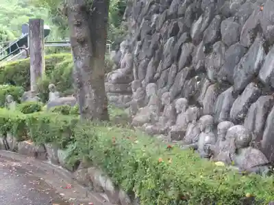 紫雲院(東京都)