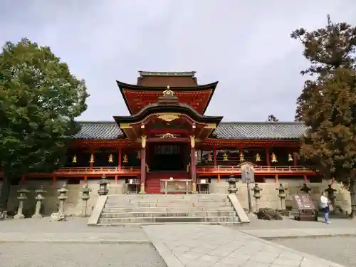 石清水八幡宮の{uncategorized: "未分類", other: "その他", undefined: "問題あり", building: "その他建物", grave: "お墓", sacred_gate: "鳥居", guardian: "狛犬", statue: "像", buddha: "仏像", history: "歴史", nature: "自然", garden: "庭園", animal: "動物", pagoda: "塔", temizu: "手水舎", mountain_gate: "山門・神門", sanctuary: "本殿・本堂", subordinate: "末社・摂社", art: "芸術", scenery: "景色", jizo: "地蔵", ema: "絵馬", goshuin: "御朱印", omikuji: "おみくじ", items: "授与品その他", amulet: "お守り", goshuincho: "御朱印帳", eats: "食事", festival: "お祭り", votive_dance: "神楽", shichigosan: "七五三参", wedding: "結婚式", experience: "体験その他", initially: "初詣", around: "周辺", anti_infection: "感染症対策"}