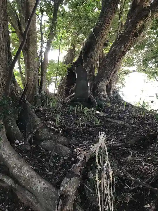 岩田寺(千葉県)