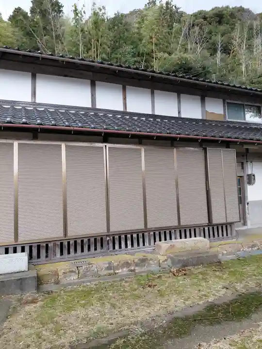 妙国寺(京都府)