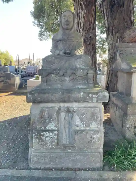 善応寺の{uncategorized: "未分類", other: "その他", undefined: "問題あり", building: "その他建物", grave: "お墓", sacred_gate: "鳥居", guardian: "狛犬", statue: "像", buddha: "仏像", history: "歴史", nature: "自然", garden: "庭園", animal: "動物", pagoda: "塔", temizu: "手水舎", mountain_gate: "山門・神門", sanctuary: "本殿・本堂", subordinate: "末社・摂社", art: "芸術", scenery: "景色", jizo: "地蔵", ema: "絵馬", goshuin: "御朱印", omikuji: "おみくじ", items: "授与品その他", amulet: "お守り", goshuincho: "御朱印帳", eats: "食事", festival: "お祭り", votive_dance: "神楽", shichigosan: "七五三参", wedding: "結婚式", experience: "体験その他", initially: "初詣", around: "周辺", anti_infection: "感染症対策"}