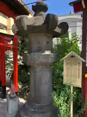 尼崎えびす神社(兵庫県)