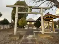 月読神社の{uncategorized: "未分類", other: "その他", undefined: "問題あり", building: "その他建物", grave: "お墓", sacred_gate: "鳥居", guardian: "狛犬", statue: "像", buddha: "仏像", history: "歴史", nature: "自然", garden: "庭園", animal: "動物", pagoda: "塔", temizu: "手水舎", mountain_gate: "山門・神門", sanctuary: "本殿・本堂", subordinate: "末社・摂社", art: "芸術", scenery: "景色", jizo: "地蔵", ema: "絵馬", goshuin: "御朱印", omikuji: "おみくじ", items: "授与品その他", amulet: "お守り", goshuincho: "御朱印帳", eats: "食事", festival: "お祭り", votive_dance: "神楽", shichigosan: "七五三参", wedding: "結婚式", experience: "体験その他", initially: "初詣", around: "周辺", anti_infection: "感染症対策"}